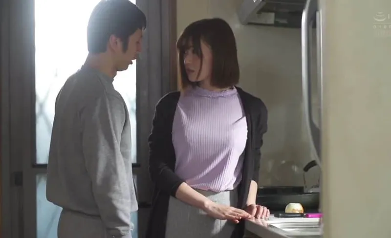 diễn viên nam jav,sneaky sex,sex anime học đường Em Ông chồng và ham muốn quan hệ với chị dâu