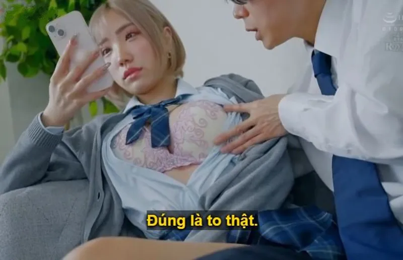 sex hương giang,tra giang sex,melody marks phim sex Nữ sinh lạnh lùng chỉ cần có tiền và anh có thể làm gì em tùy thích