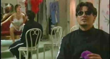 sex gay công cộng Người Nga phục sex vietsub hay vụ Người Ý với lỗ hậu môn của họ.