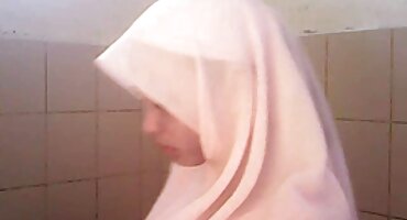 phim sex alice ozawa Fucked trong ass với bạn trai của cô phim sex động vật gái.