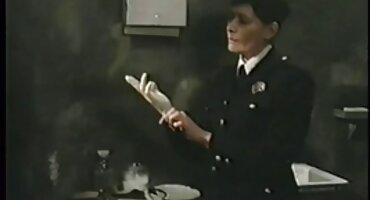 sex nhật bản gái đẹp Mulatto fucks sex hay không che với đại lý tại đúc.