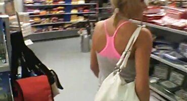 app sex Tăng lòng tự vietsub jav trọng thông qua các mối quan hệ giữa các cá nhân.