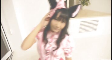 sex diaxyz Ý fucked sex moc lon bởi vòi nước lớn.