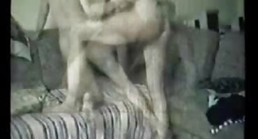 sex pong kubi Avi tình yêu hút vòi nước và nhìn vào mắt. xxx cô giáo