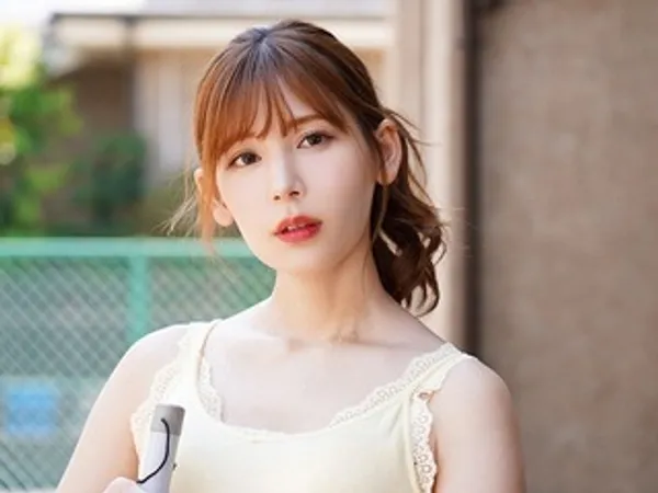 phim sex trung quốc 18 tuổi Vợ của anh trai của tôi là em người yêu cũ