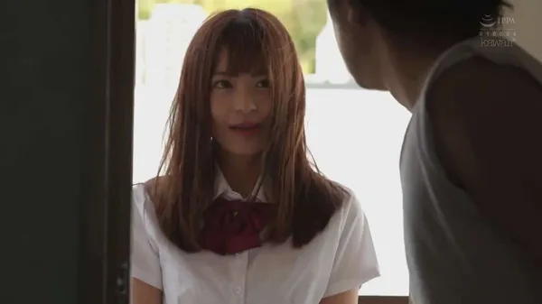 sex học sinh ko che Gã hàng xóm kinh tóm và cô nữ sinh đáng thương