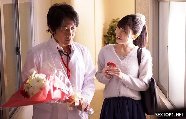 sex ko che hàn quốc Gã bác sĩ biến thái cưỡng hiếp cô con gái bệnh nhân