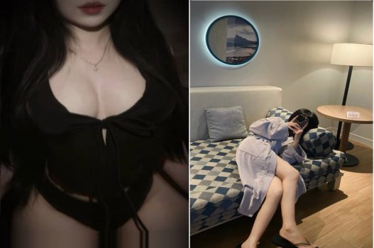 sex việt nam bú l** XXX khẩu dâm với em gái hàng ngon