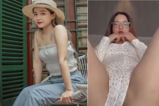 sex chi hoàng 2k9 Em sướng khi cưỡi ngựa kiểu mới