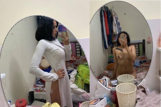 sex viêtj nam Sex em học sinh bị đụ ngực rung động gợi cảm