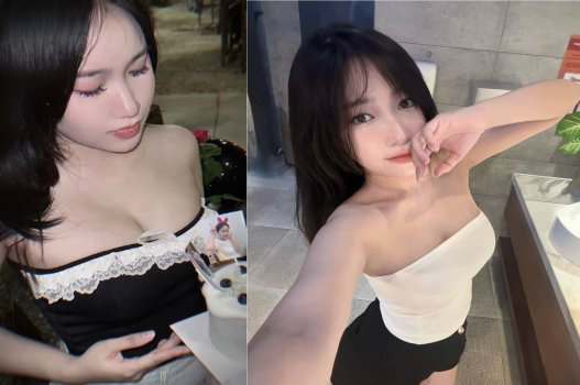 anh sex china Phim sex hay em sinh viên kỹ năng bú mút top1 Việt Nam