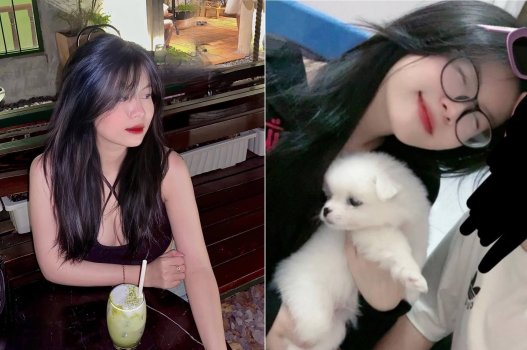 phim sex viet nam viet69 Sex sinh viên in sâu tiếng rên khỏe của em