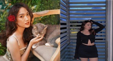 sex xem Khẩu dâm khi chat sex