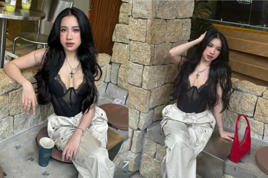 sex vn chong toi co Xả đồ với em gái xinh quận 1