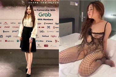 xem phim sex đồng tính nam Em nhân viên bị sếp ép vào khách sạn