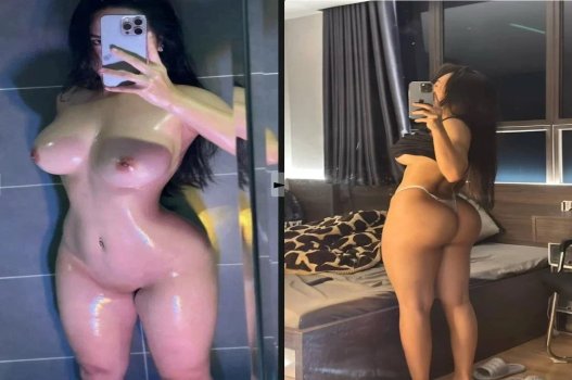 phim sex việt nam ngoài trời Gymer mông to thích nằm ngửa