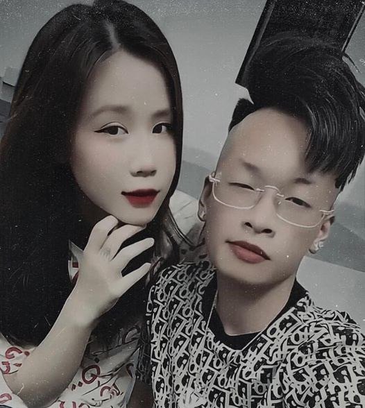 sex với bạn gái Lộ clip sex Hoàng Cửu Bảo cực kích thích