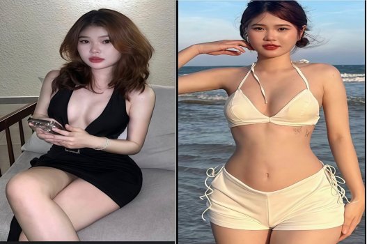 phim sex việt nam vay tiền Thì thầm dâm đãng cùng em genz trong chuyến đi chơi