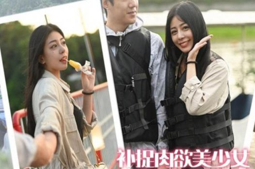 phim sex việt sub Gái đẹp được người yêu địt mạnh