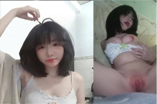 phim sex hàn quốc loạn luân mẹ con Sex gái Việt Nam quyến rũ đam mê phút giây thân mật