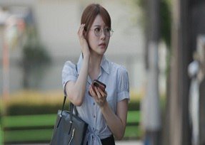 sex liễu như yên Khi Minami Aizawa đi làm phóng viên, cô ấy đã bị địt.