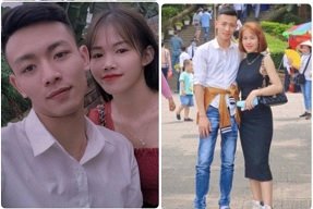 phim sex jisoo Chàng trai thành công trong việc địt cả hai chị em