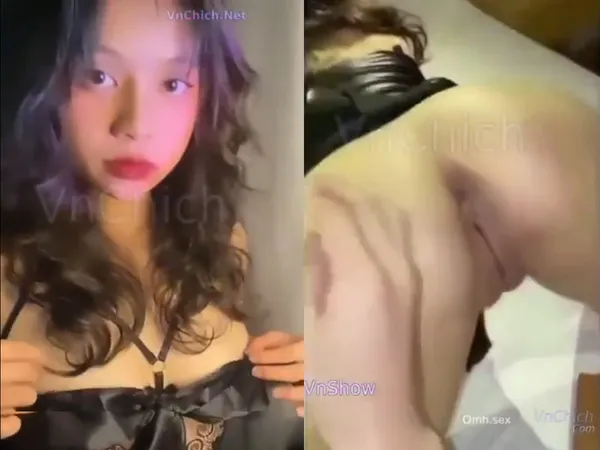 phim sex education review 2025 full vietsub Đụ cô bạn gái thích cosplay dâm đãng
